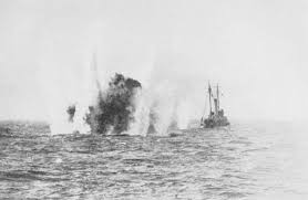 Maybe you would like to learn more about one of these? The Project Gutenberg Ebook Of Our Navy At War By Josephus Daniels