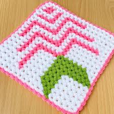 kutu teknik kare lif yapimi tasarim pembeli orguler orgu lif modelleri youtube baby knitting patterns tig desenleri tig isi semasi