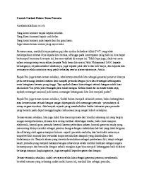 D3 laboratorium sains fakultas matematika dan ilmu pengetahuan alam universitas bengkulu dosen pengampu : Pidato Generasi Pemuda Mudi Indonesia Singkat Teks Pidato Generasi Muda Islam Indonesia Nderes Maning Memiliki Hubungan Yang Baik Yang Terdapat Dari Kriteria Agar Pendengar Bersedia Dan Mereka Merasa Nyaman