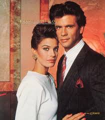 Lance And Pilar Ortega Cumson Hochzeit Hochzeitskleid