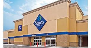 4 coupons and 17 deals which offer up to 60% off and extra discount, make sure to use one of them when you're shopping for photo.samsclub.com; 45 Gift Card With New Sam S Membership Makes It Free Southern Savers