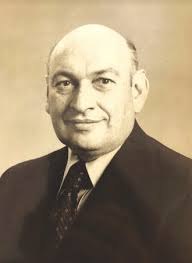 THANKS, DOUG FALSE 'HEAVEN'?