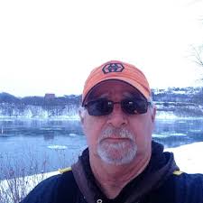 Importance of a band member in pink floyd