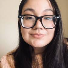 Monica Patrick (monicaspatrick) — Perfil