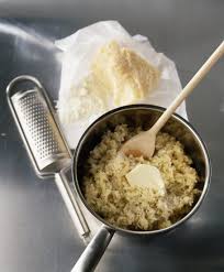 Epingle Sur Recettes