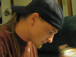 Kiowa County settles case of cop killing Zach Gifford for $9.5 million