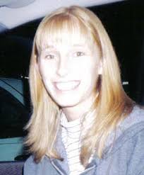 Woman Abducted On Her Way Home From Work: Who Killed Yolanda Bindics?