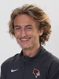 Kevin Koski's Instagram, Twitter & Facebook