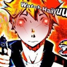 Haikyuu cursed image in 2020 cute anime pics haikyuu anime from ar.pinterest.com. Pin By Ashleigh On Haikuu Memes And Cursed Images Haikyuu Anime Funny Anime Pics Anime
