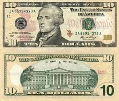Pin By Jeremy Ashline On Certificate Banknotes Money Printable Play Money Money Template