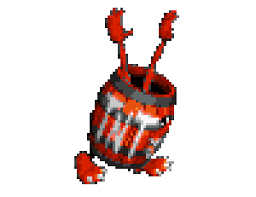 Creador de gif, todo en una aplicación gif gratuita. Videojuegos Video Games Videogames Gif On Gifer By Mawield