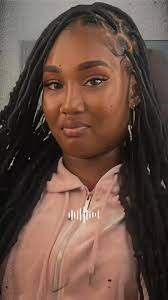 MISSING WOMAN FOUND CHOPPED, STUFFED IN SUITCASE AND THROWN INTO POND ...