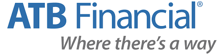 Cbsr Blog Atb Financial And Calgary Homeless Foundation