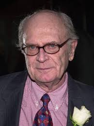 Charles Nelson Reilly (January 13, 1931