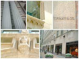 New york, ny · flushing, ny. Petrillo Stone Corporation Custom Natural Stone Fabrications