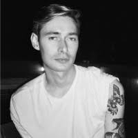 100+ "Tosh _" profiles