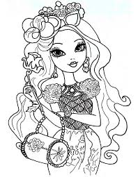 This is a darling project to work on this holiday of love. Cool Star Darlings Coloring Pages Sugar And Spice