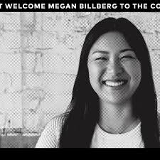 @SolveAgency's video Tweet