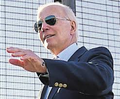 Katch Twenty-Two knocked down, to be rebuilt