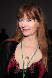 Veronica Angel's Instagram, Twitter & Facebook