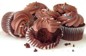 You might have noticed the theme involves cupcakes or about myself. The First Printed Cupcake Recipe Was In 1796 South Florida Reporter