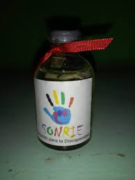 Check spelling or type a new query. La Ong Sonrie Se Anticipa Al Dia De La Pachamama Y Ya Vende Cana Con Ruda