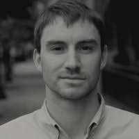 700+ "Brugh" profiles