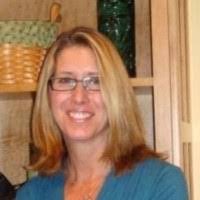 Debbie Cramer's Instagram, Twitter & Facebook