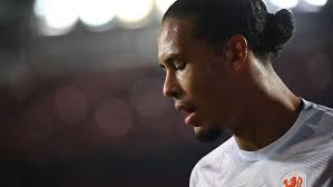 Virgil van dijk date of birth: 4jzd0tsr3q5z M
