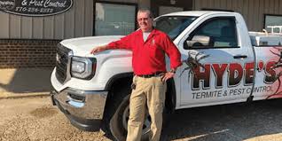 302 s commercial dr, devine, tx 78016, usa adres. Basf Resources And Education Library Pest Control