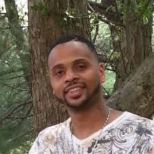 Essence Perry's Instagram, Twitter & Facebook