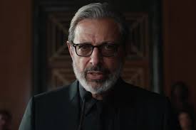 Resultado de imagen de jurassic world El reino caÃ­do