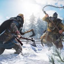 Demonstrate your extraordinary warrior abilities and shift the tides of battle during the peloponnesian war. Game Of Thrones With Parkour How Will Netflix Adapt Assassin S Creed Television The Guardian