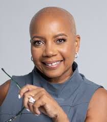 Cause Girls is Players Too!