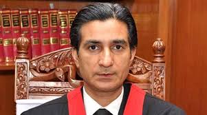 Investigation revealed journalist Aziz Memon was murdered: Karachi police  chief