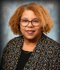 Michelle Meekins-Davis