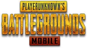 Pubg Top Mobile Awsome Tips And Tricks Android Hileleri Hile Durbun