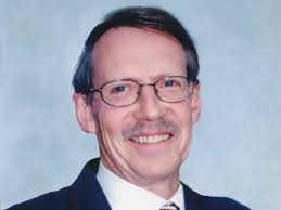 Memories of James "Jim" A Dryden