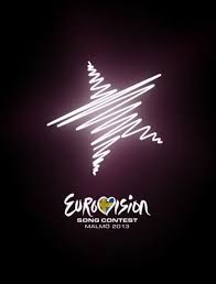 Eurovision Logo Design Graphic Theme Art Song Contest Idea Logos Junioreurovision Instagram Inspiration Il Eurovision Eurovision Logo Artist Logo