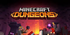 👉👉👉👉👉👇👇game link in the description👇👇👈👈👈👈👈(watch full video first)download form here : Minecraft Dungeons Download Gamefabrique