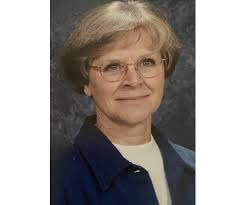 Judy Bartels Obituary (1948