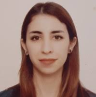 Fabiola Benítez Chapa