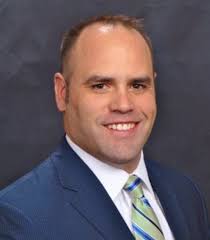 CAREER TRACK: New hires, promotions (May 2016)