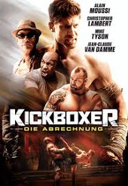 The muscles from brussels started martial arts at the age of eleven. Jean Claude Van Damme Filme Online Schauen Maxdome Video On Demand