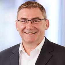 Manufacturing Power and EV Charging Technology: 5 Considerations