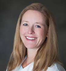 Ann Silverman Community Health Clinic