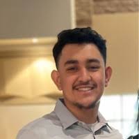 800+ "Drew Ramirez" profiles