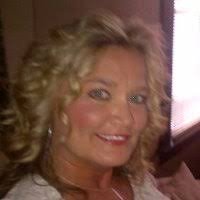 Tracy Denham Email & Phone Number