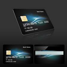 Kostenloser Eps Datei Dunklen Stile Bank Karte Vorlage Vektor 04 Download Name Dunklen Stile Bank Karte Vorlage Vektor 04 Dateien Q Card Files Bank Card Cards