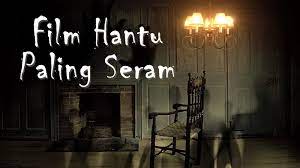 5 kejadian paling menyeramkan di dalam rumah. 7 Film Hantu Paling Seram Yang Bisa Menakutimu Kepogaul